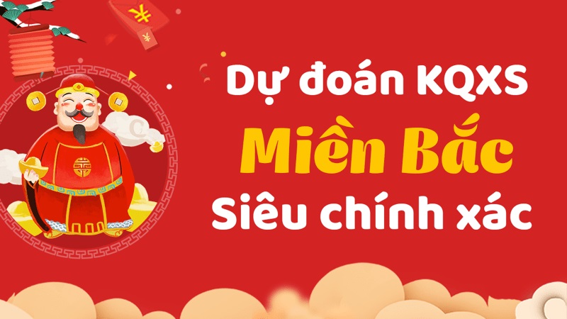 Soi Cầu Miền Bắc Miễn Phí & Chính Xác Nhất Hôm Nay